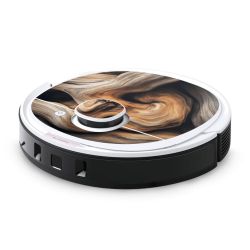 SkinVinyyli Smart Home mat