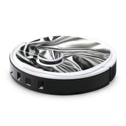 Foils for Smart Home matt