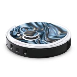 SkinVinyyli Smart Home mat