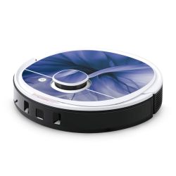 Foils for Smart Home matt