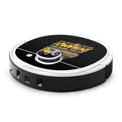 Folien für SmartHome matt