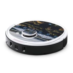 Folien für SmartHome matt