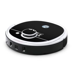 Folien für SmartHome matt