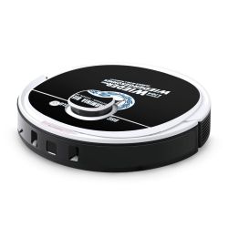 Folien für SmartHome matt