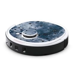 Foils for Smart Home matt