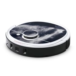 Foils for Smart Home matt