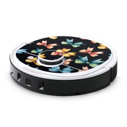 Foils for Smart Home matt