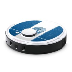 Folien für SmartHome matt