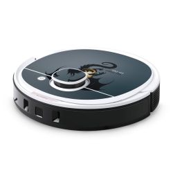 Foils for Smart Home matt