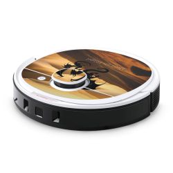 SkinVinyyli Smart Home mat