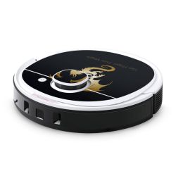 SkinVinyyli Smart Home mat