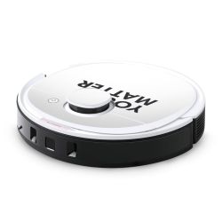 Foils for Smart Home matt