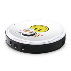 SkinVinyyli Smart Home mat