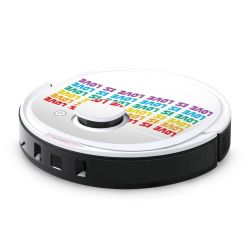 Foils for Smart Home matt