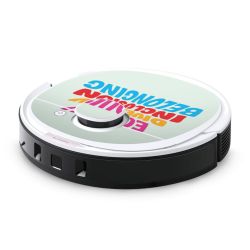 Foils for Smart Home matt