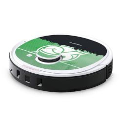 Folien für SmartHome matt