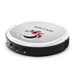 Folien für SmartHome matt