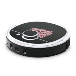 SkinVinyyli Smart Home mat