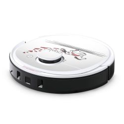 SkinVinyyli Smart Home mat