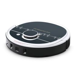 Foils for Smart Home matt