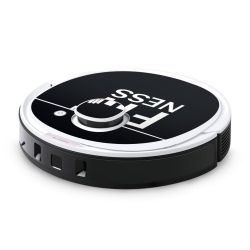 SkinVinyyli Smart Home mat