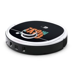 SkinVinyyli Smart Home mat