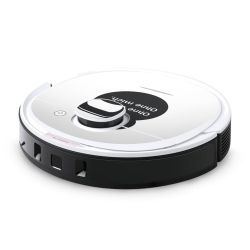 SkinVinyyli Smart Home mat