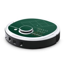 SkinVinyyli Smart Home mat