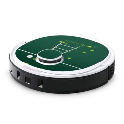 SkinVinyyli Smart Home mat