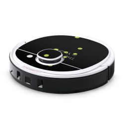 SkinVinyyli Smart Home mat