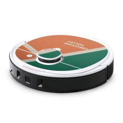 SkinVinyyli Smart Home mat