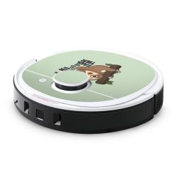 Folien für SmartHome matt