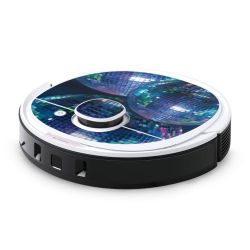 Foils for Smart Home matt