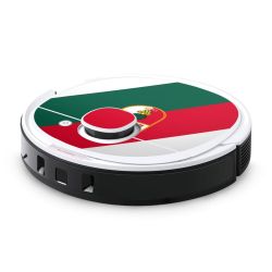 Folien für SmartHome matt