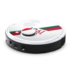 Folien für SmartHome matt