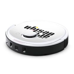 Foils for Smart Home matt