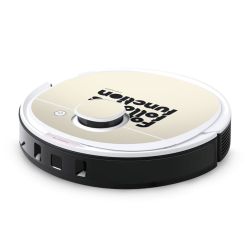 Foils for Smart Home matt