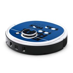 Foils for Smart Home matt