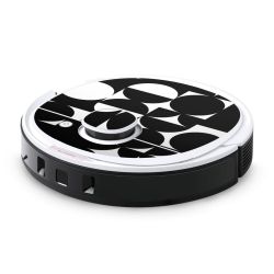 Foils for Smart Home matt