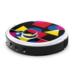 SkinVinyyli Smart Home mat