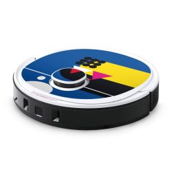 Foils for Smart Home matt