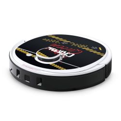 Foils for Smart Home matt