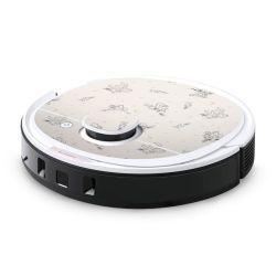 Folier Smart Home matt