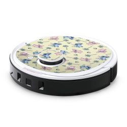 Folien für SmartHome matt