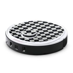 SkinVinyyli Smart Home mat