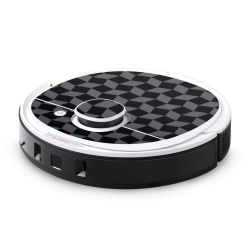 SkinVinyyli Smart Home mat