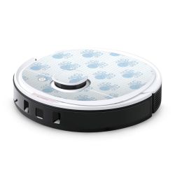 SkinVinyyli Smart Home mat