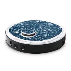 SkinVinyyli Smart Home mat