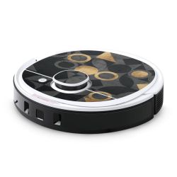 Foils for Smart Home matt