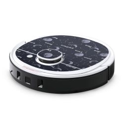 Foils for Smart Home matt